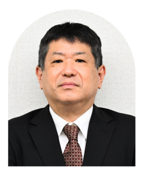 東大阪市東歯科医師会会長挨拶